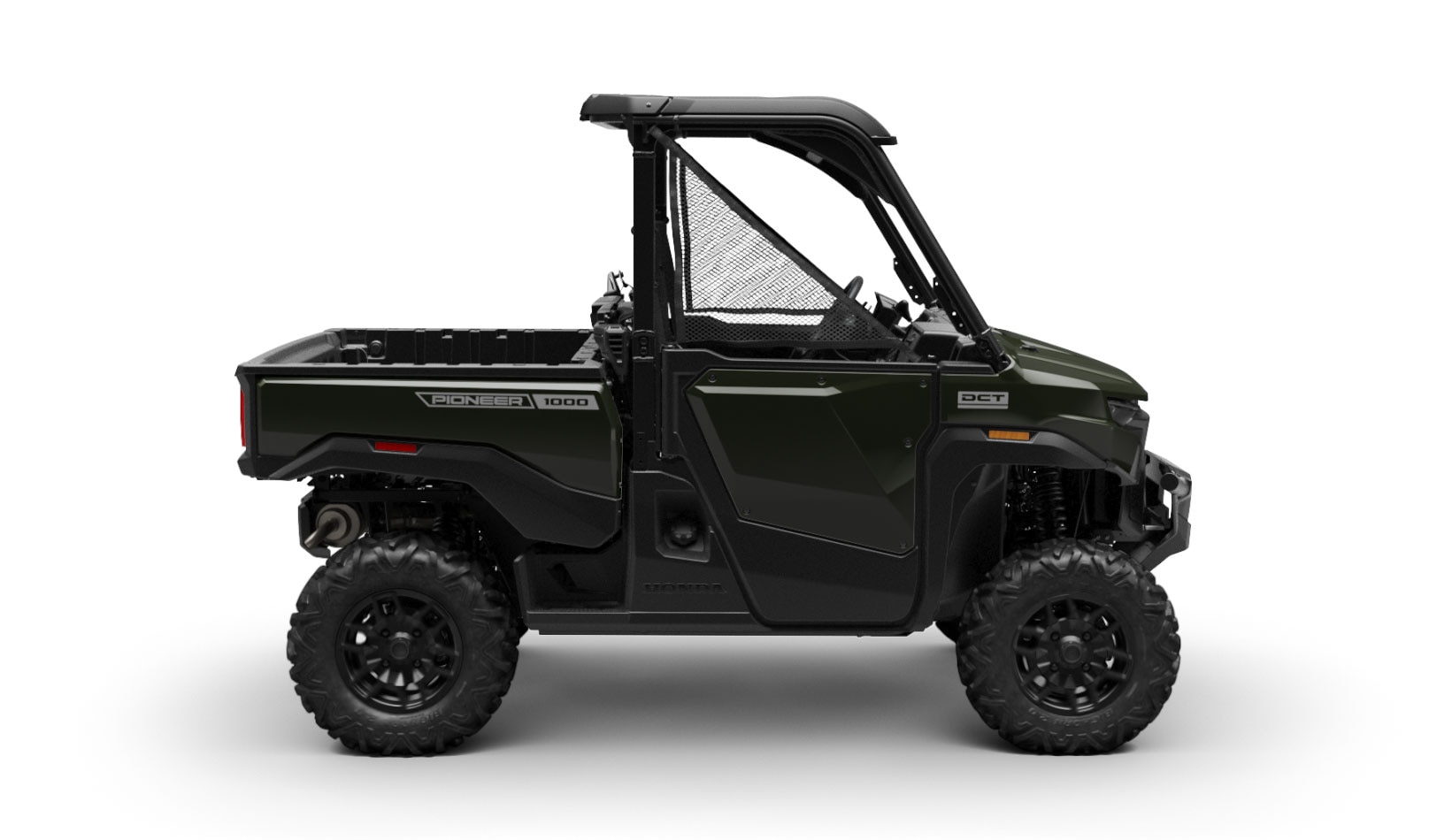 2026-Pioneer-1000-studio-gallery-10