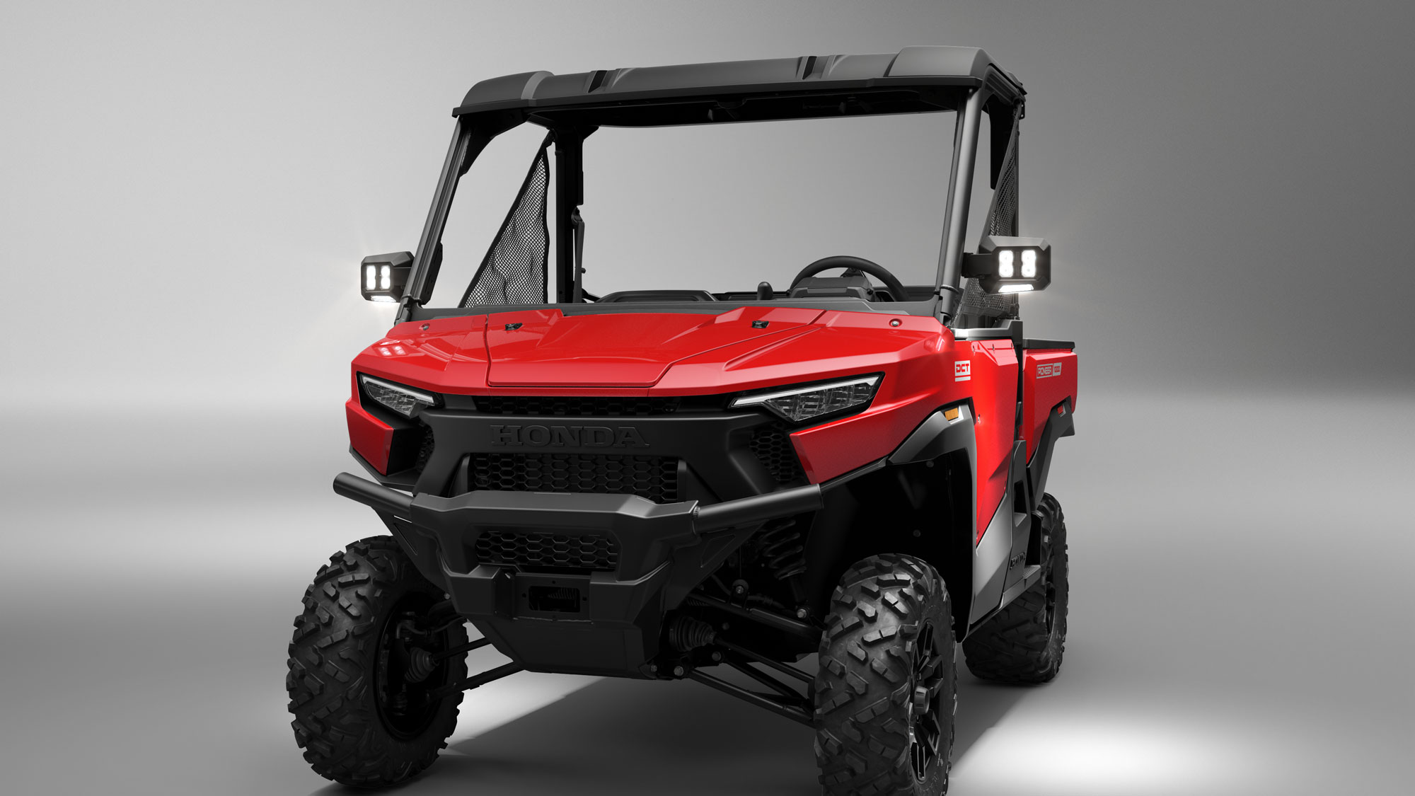 2026-Pioneer-1000-studio-gallery-11