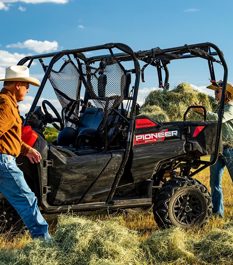 2025-Pioneer-700-4-Tilt-bed-1580x1792