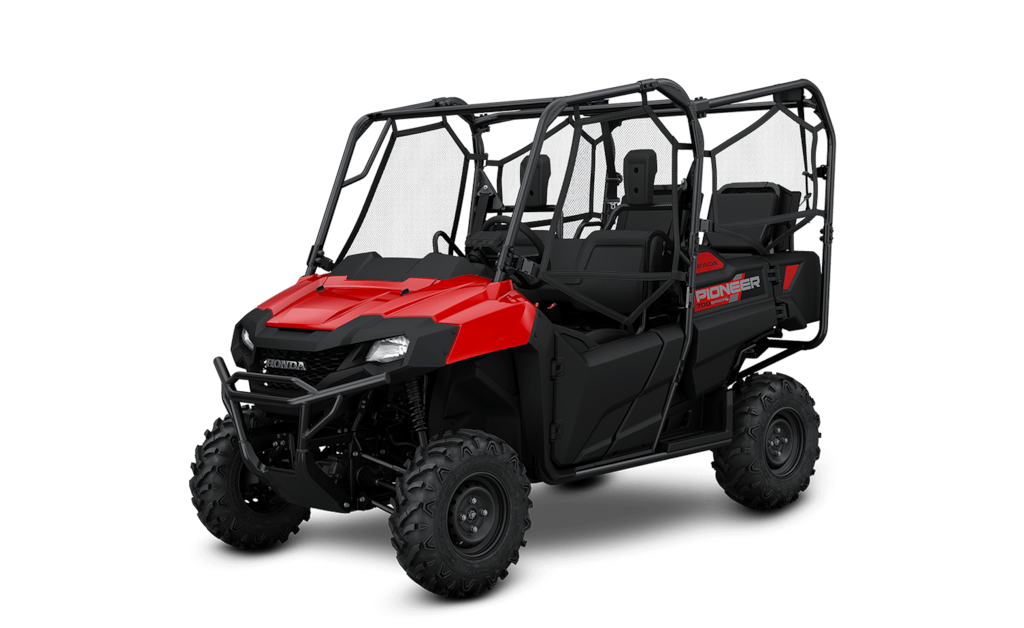 Honda utv 1000 for sale cheap