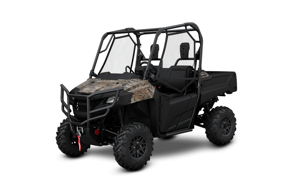 Side by side 4x4 for sale near me on sale