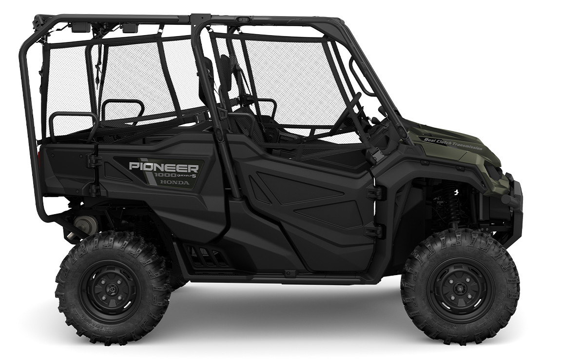 2025-Pioneer-1000-5-EPS-999cc-engine-RHP-1190x736