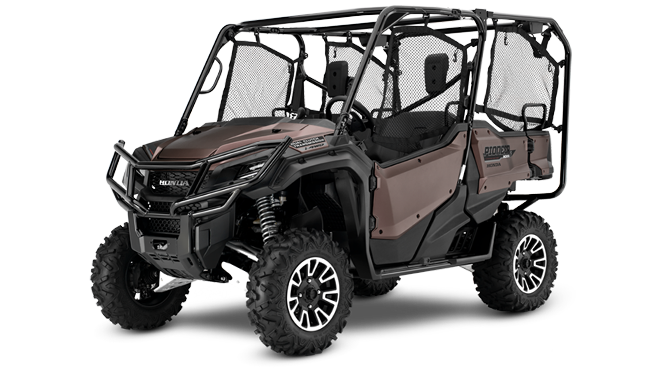 Sxs10m3pm hotsell
