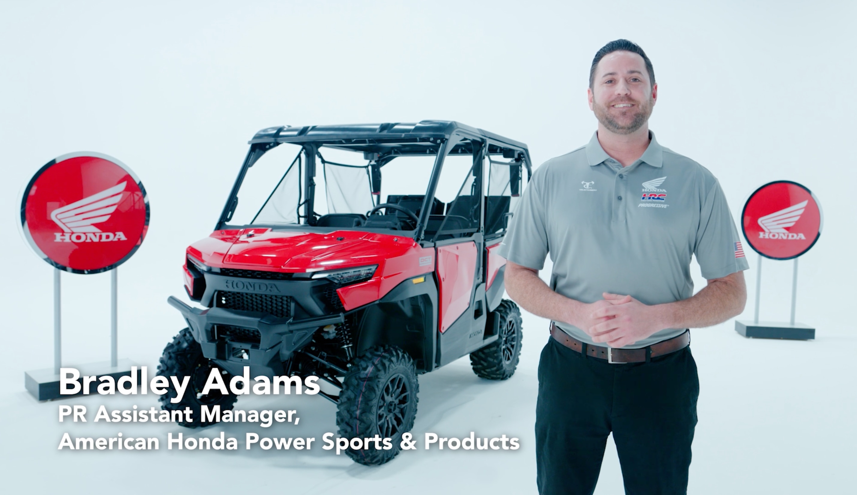 Pioneer-Walkaround-Thumbnail