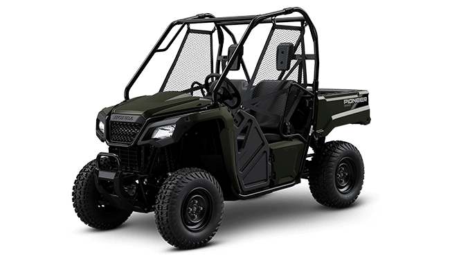 Sxs10m3pm on sale