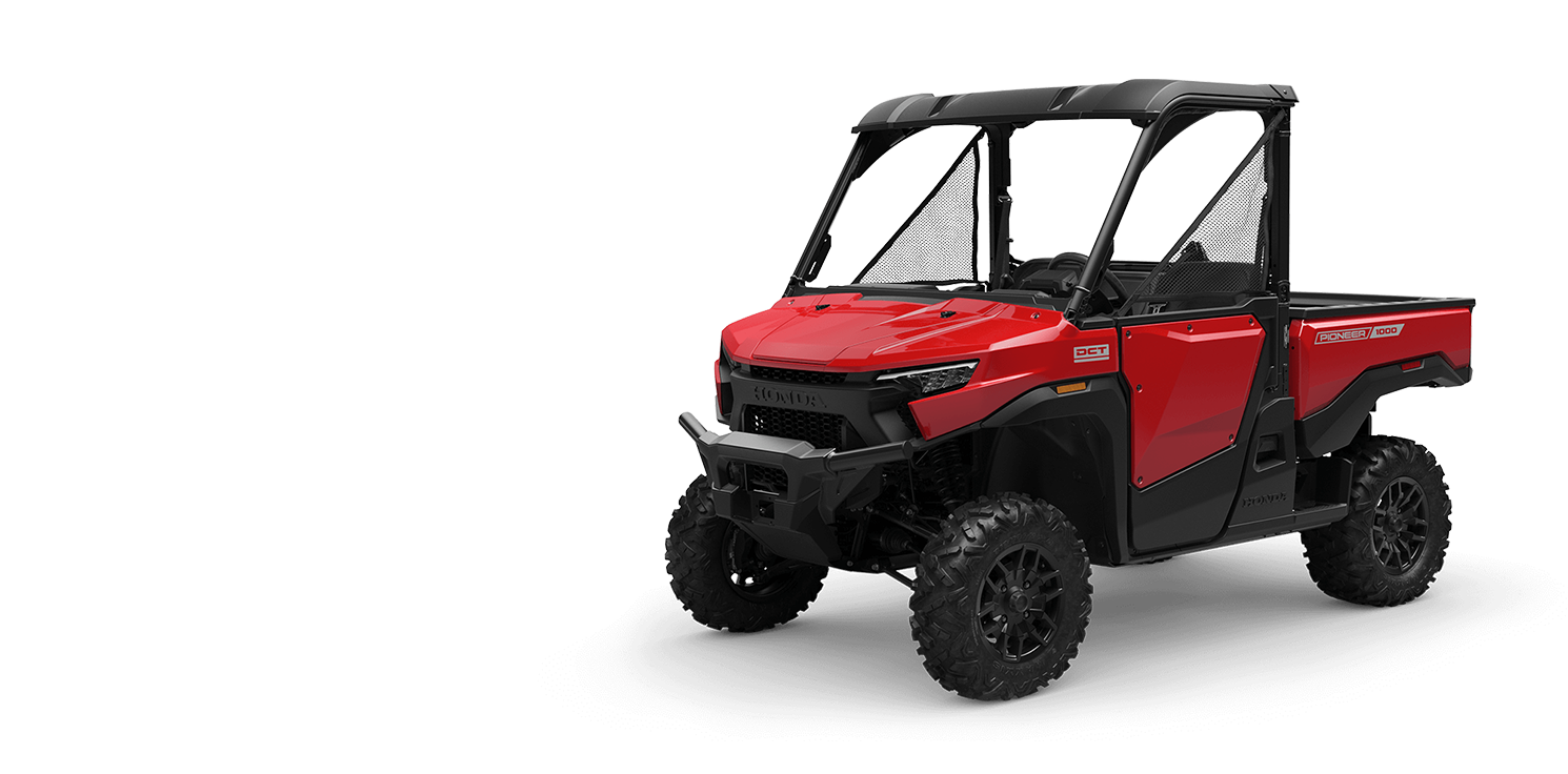 2026-Pioneer-1000-Deluxe-Red-1505x923-1490x736