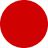 Hero Red Pioneer 520
