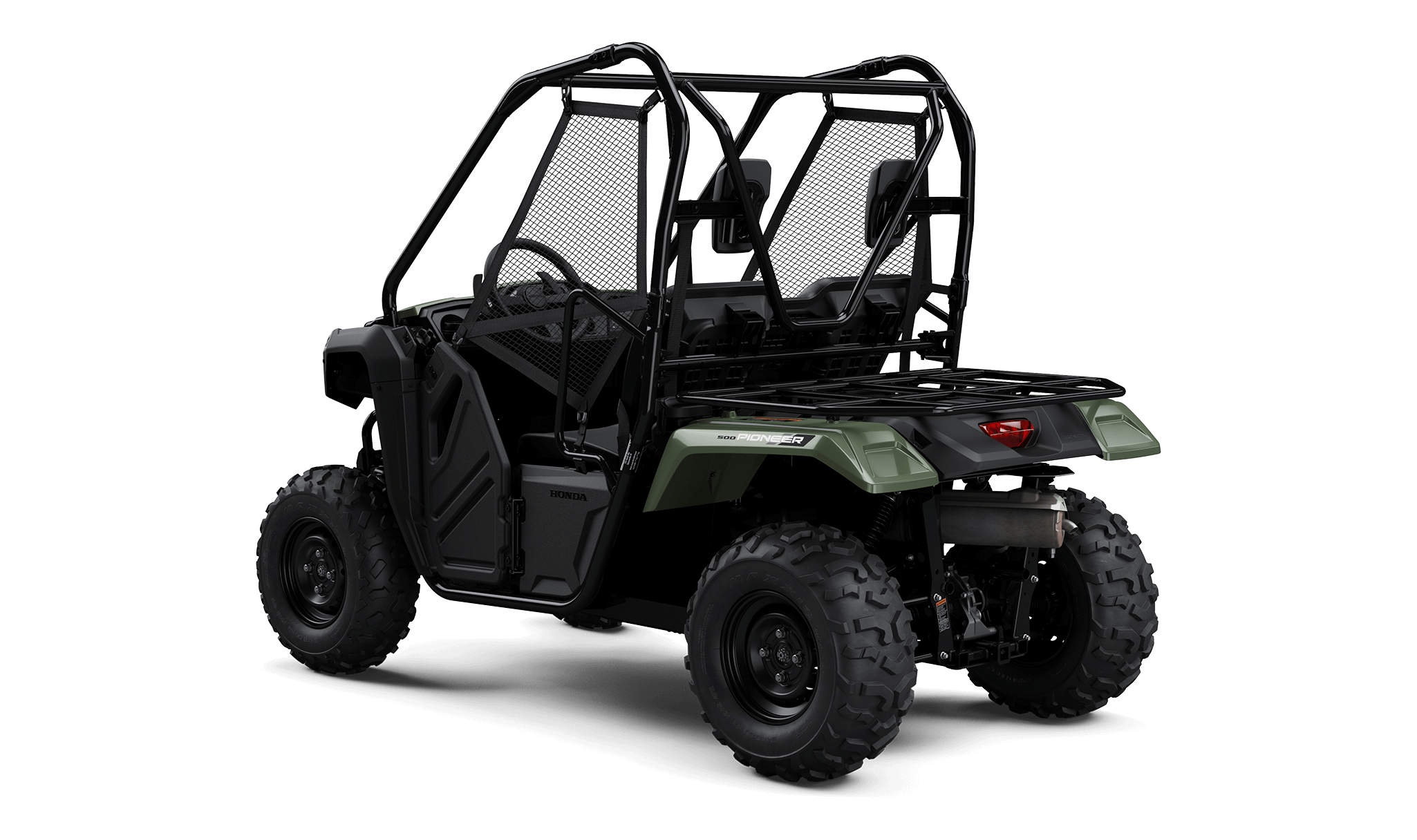 2021 honda pioneer 500 for sale 2025