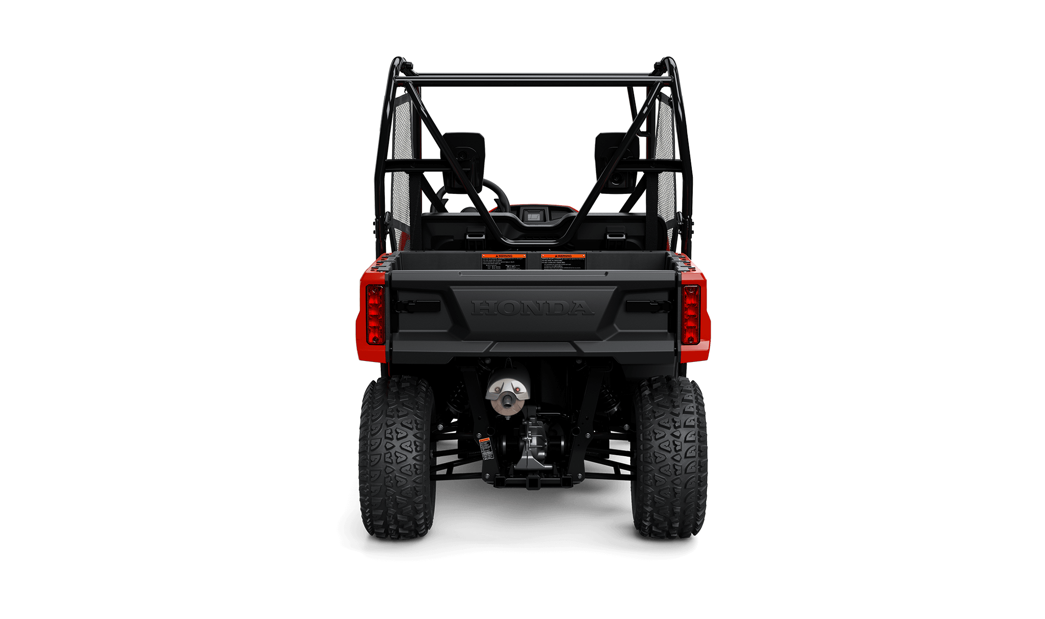 Pioneer 520