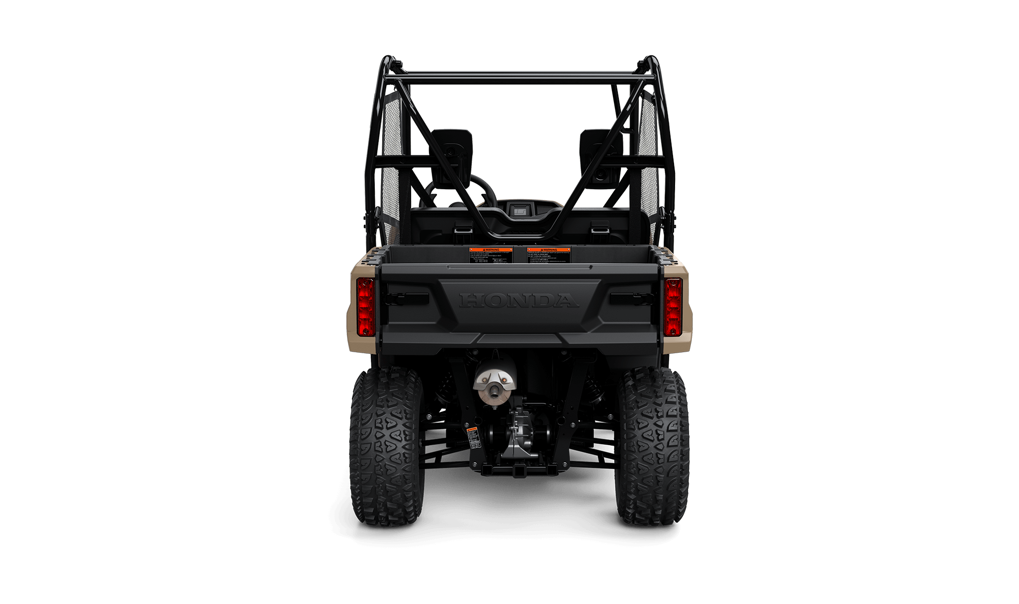 Pioneer 520