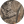 TrueTimber Atera Camo Pioneer 1000-6 Deluxe Crew