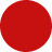 Hero Red Pioneer 700