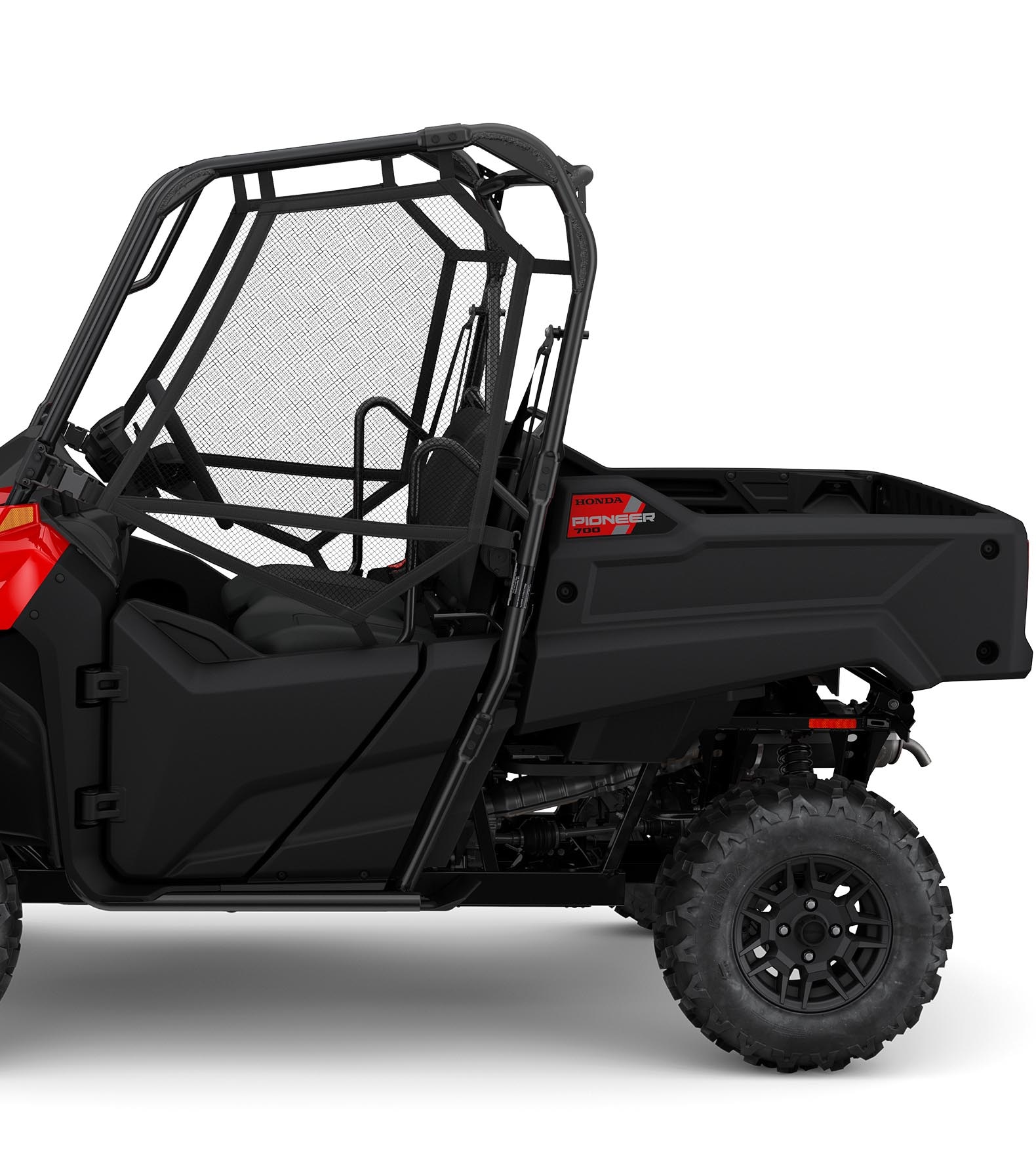 2026-Pioneer-700-Dual-underbed-containers