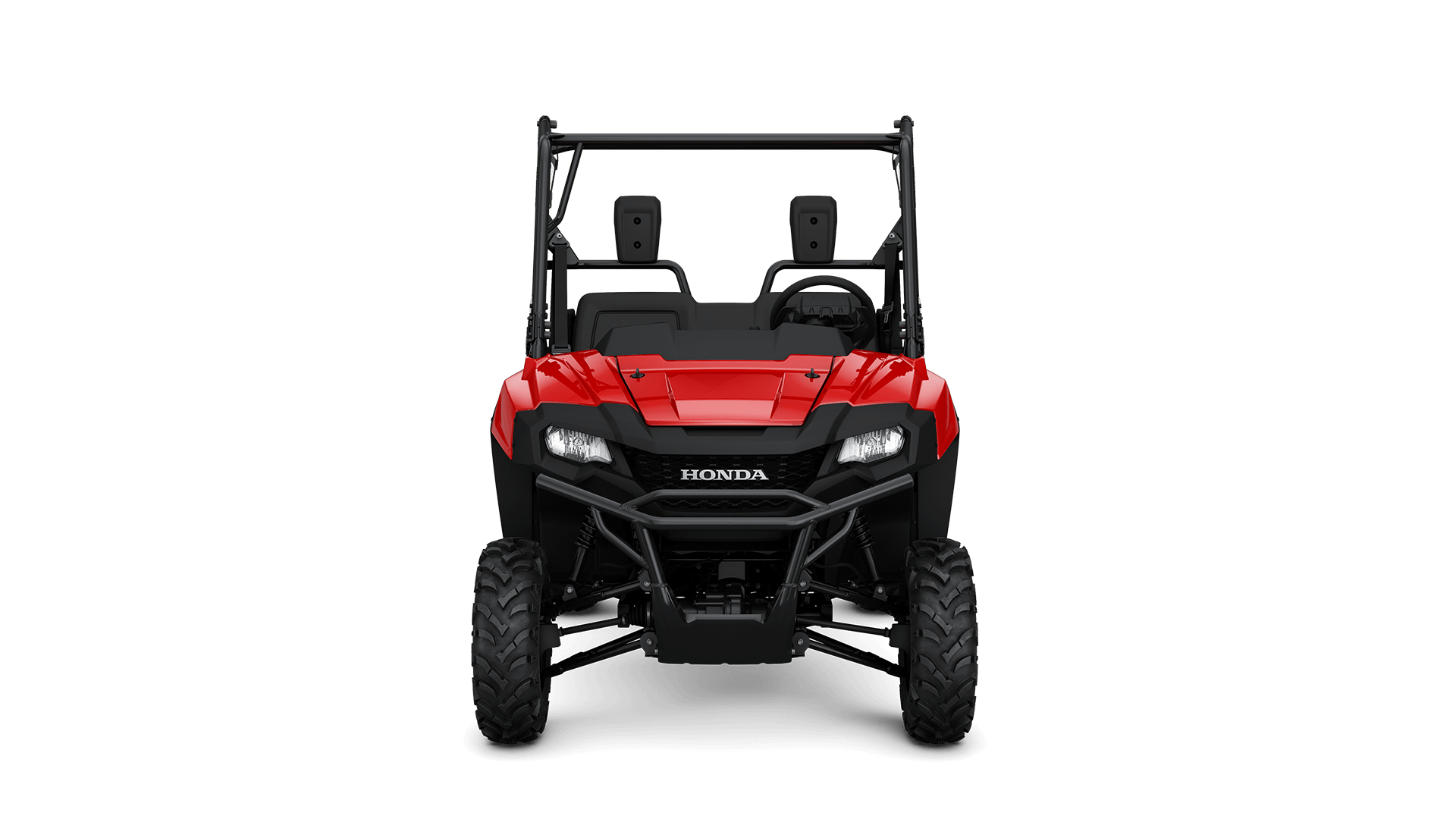 Pioneer 700