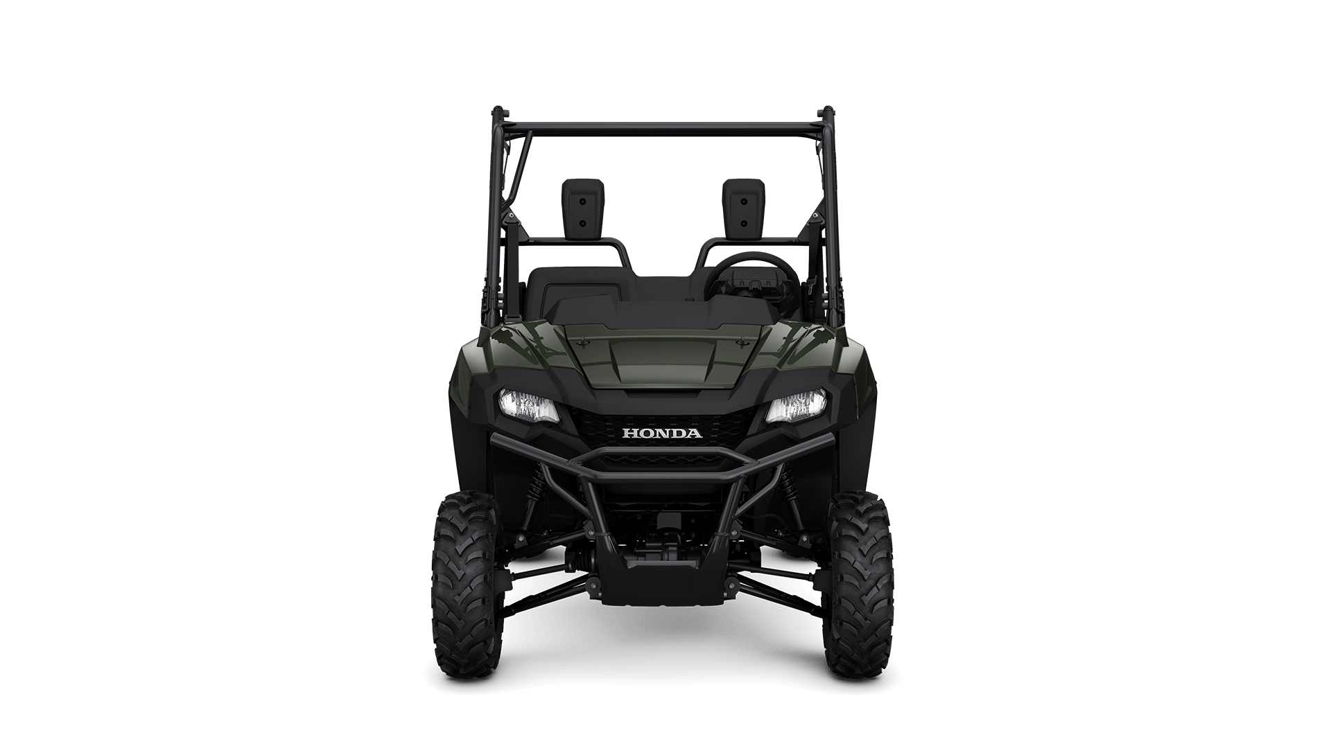 Pioneer 700