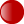 Hero Red Pioneer 1000-5 Deluxe