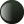 Black Forest Green Pioneer 1000-5 Deluxe