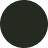 Black Forest Green Pioneer 700-4 Deluxe