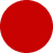 Hero Red Pioneer 700 Deluxe