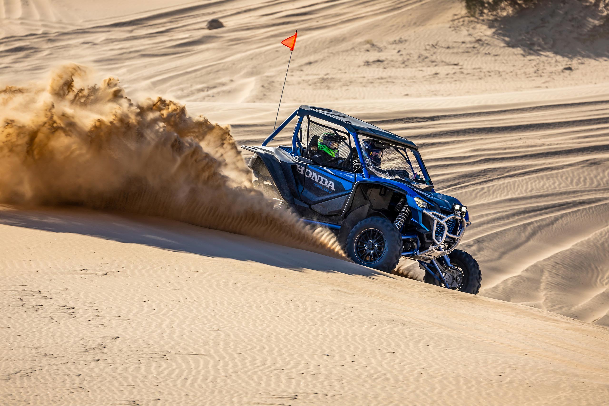 2025-Talon-1000R-gallery-01