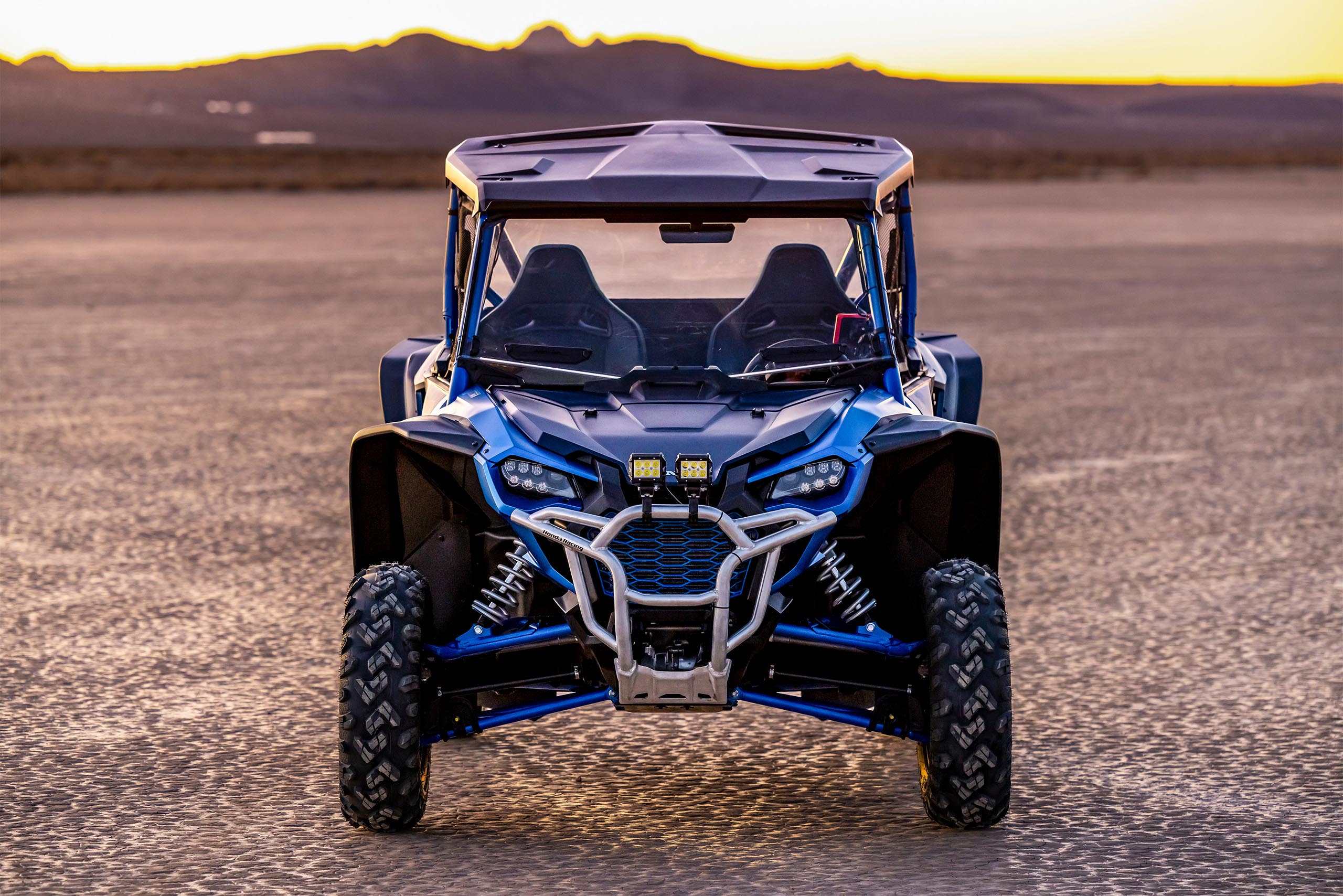 2025-Talon-1000R-gallery-02