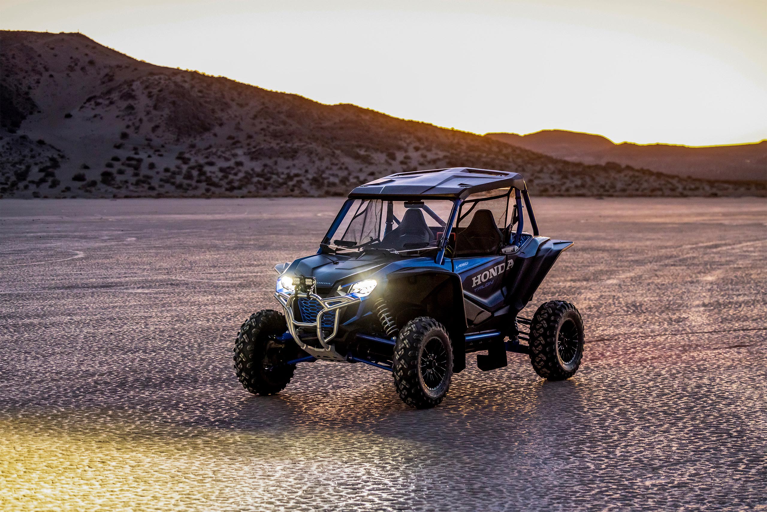 2025-Talon-1000R-gallery-03