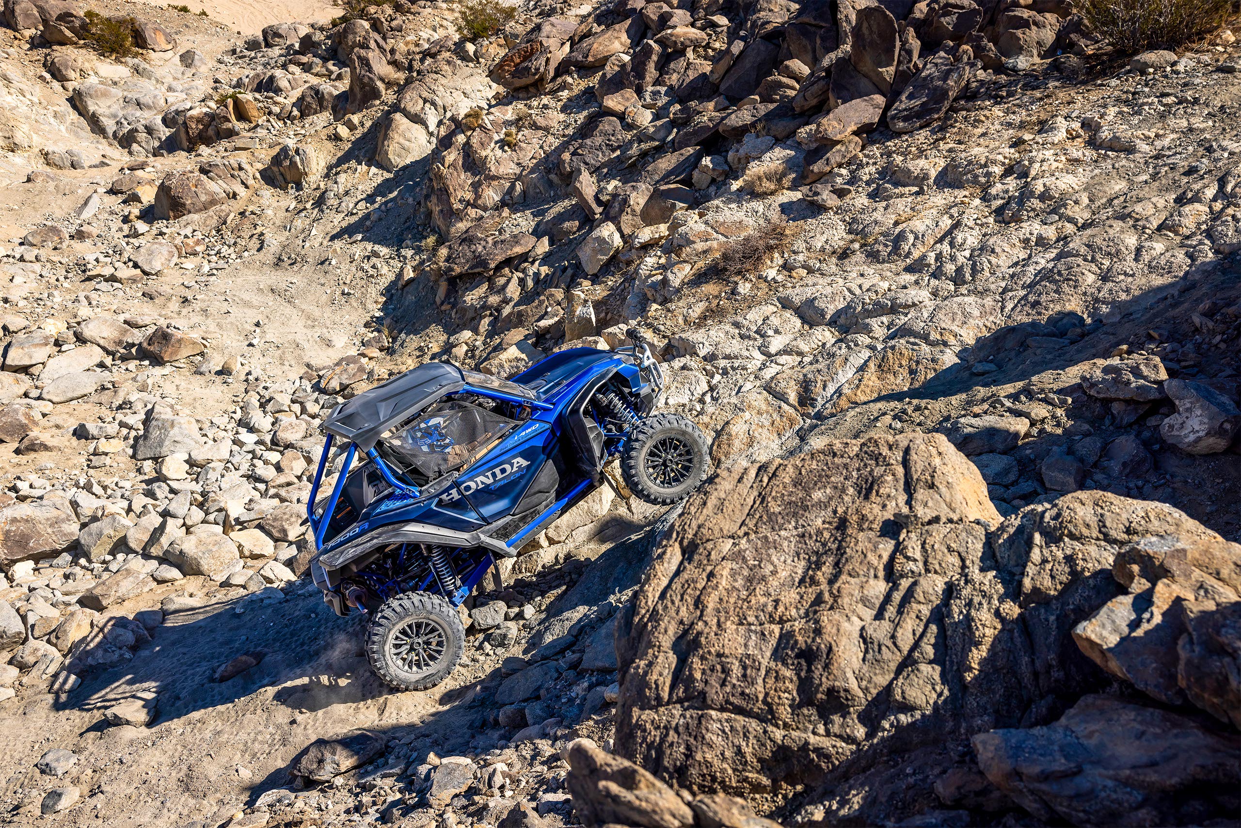 2025-Talon-1000R-gallery-05