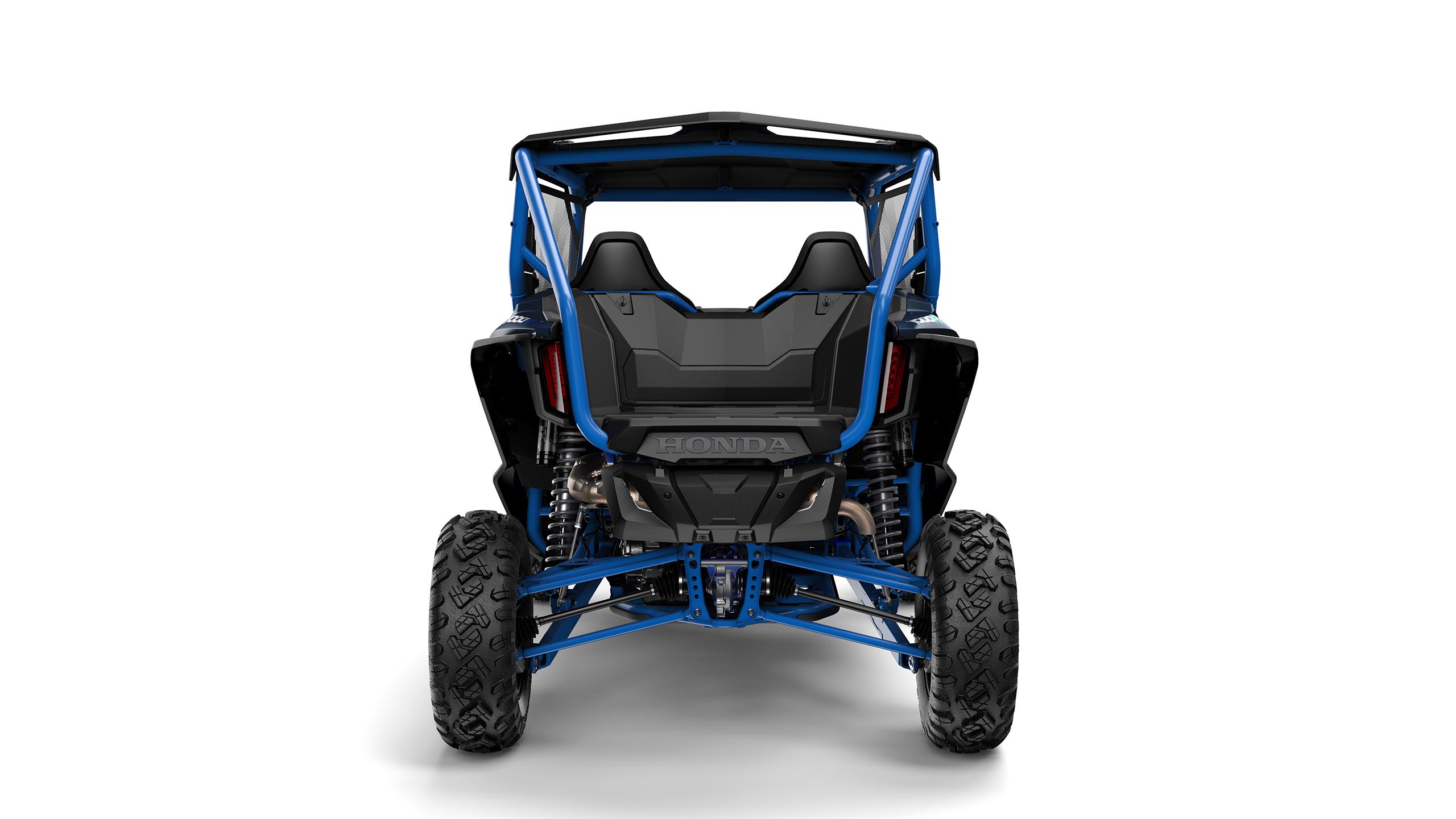 2025-Talon-1000R-gallery-07