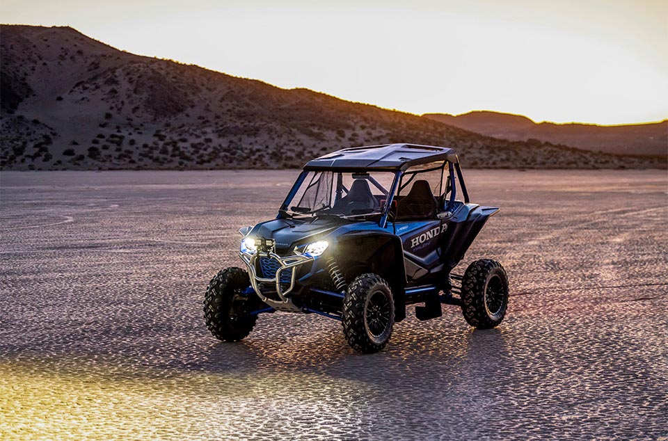 2025-Talon-1000R-gallery-03