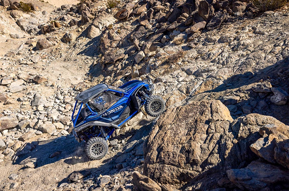2025-Talon-1000R-gallery-05