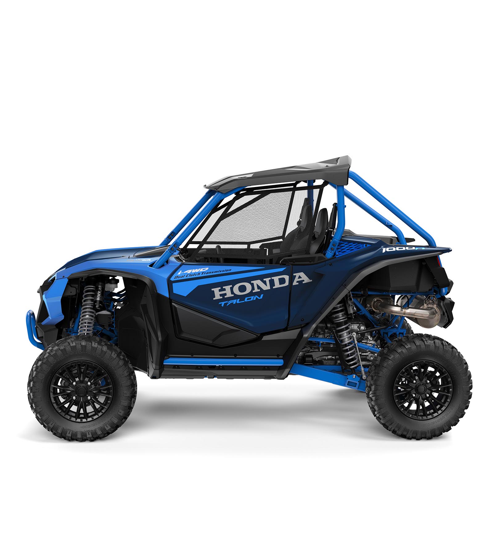 2025-Talon-1000R-Weight-bias