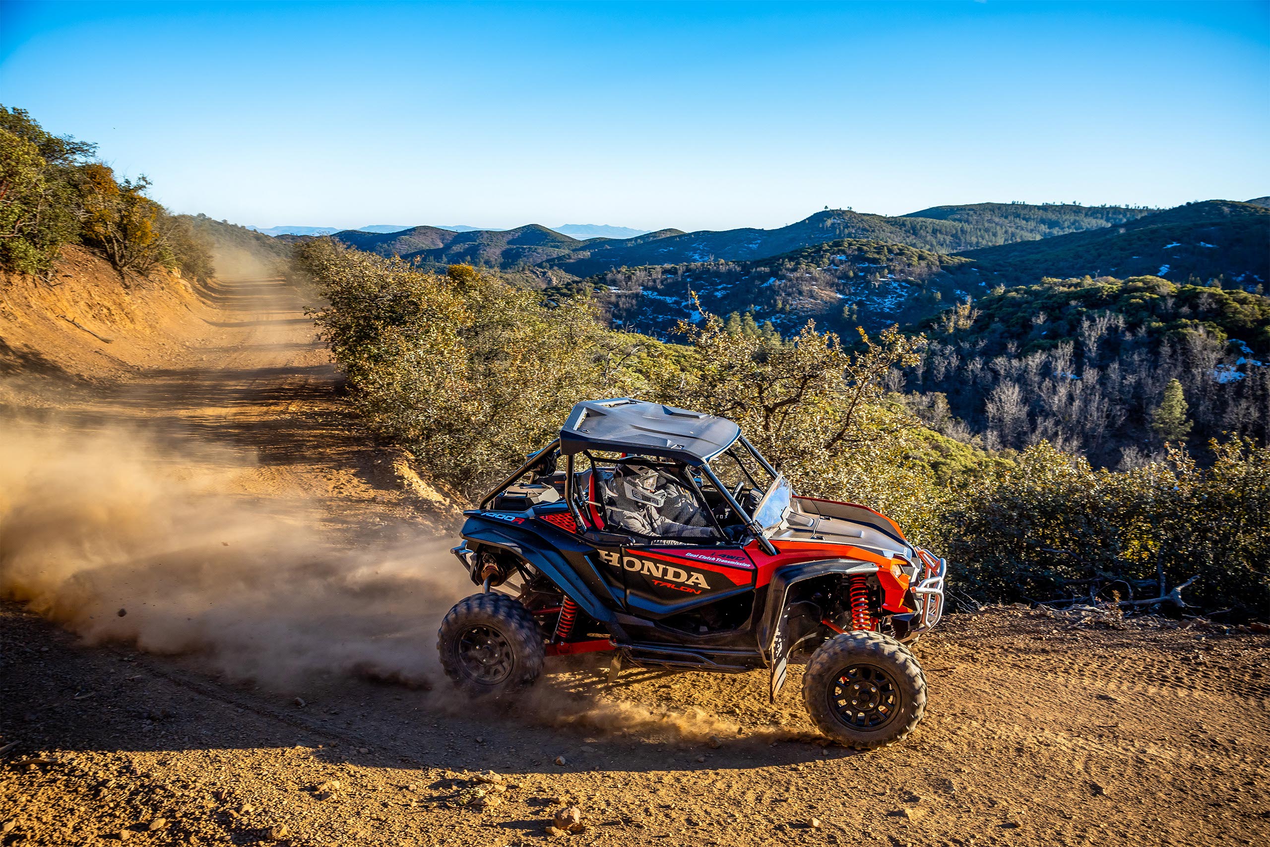 2023-talon-1000rs-gallery-03