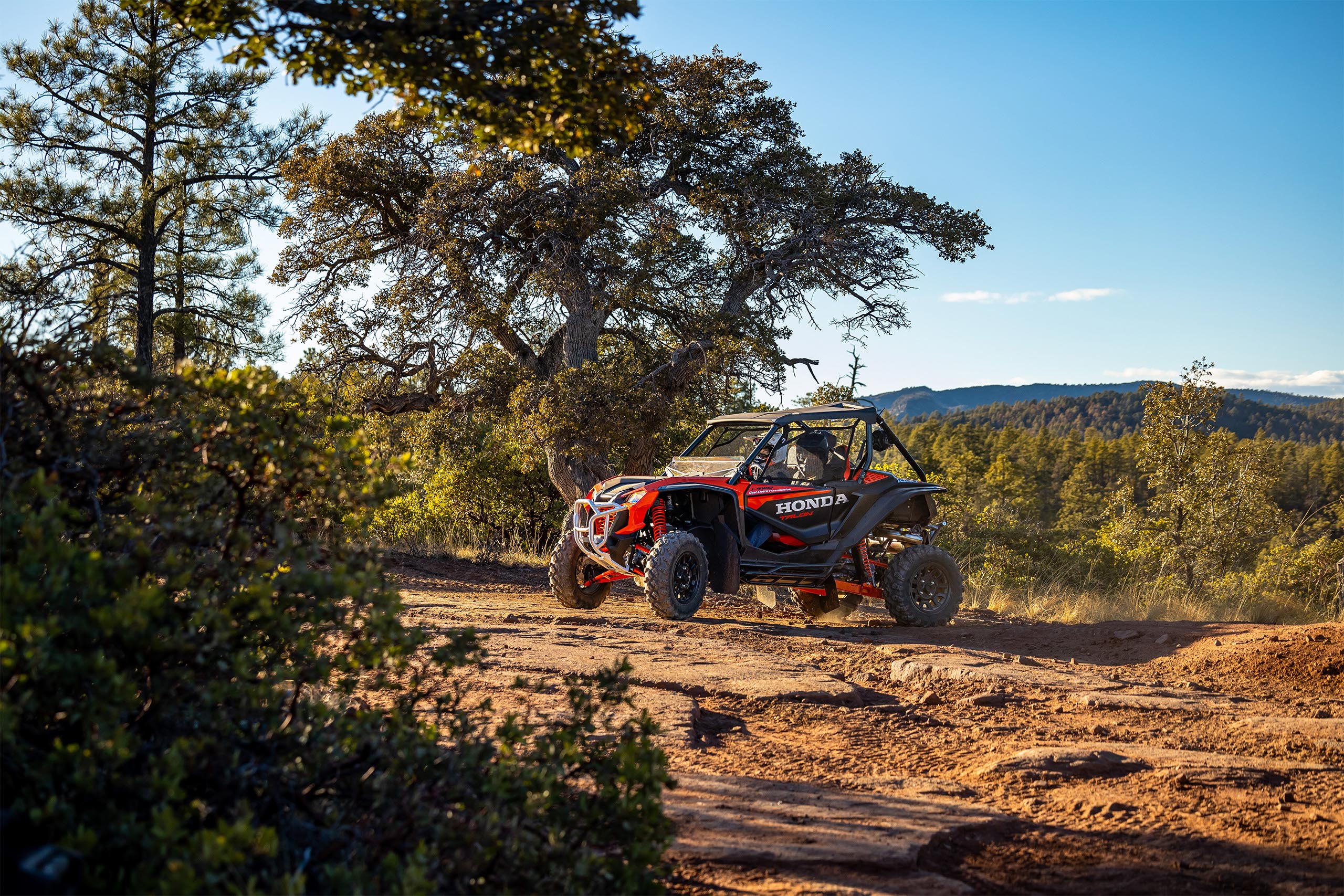2023-talon-1000rs-gallery-04