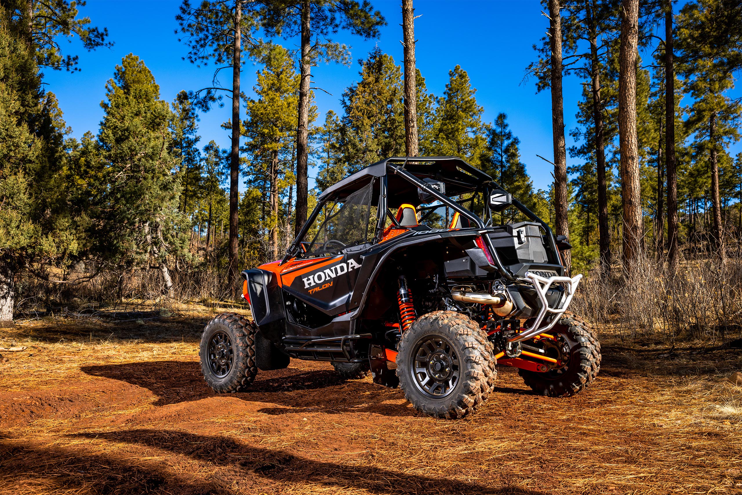 2023-talon-1000rs-gallery-05