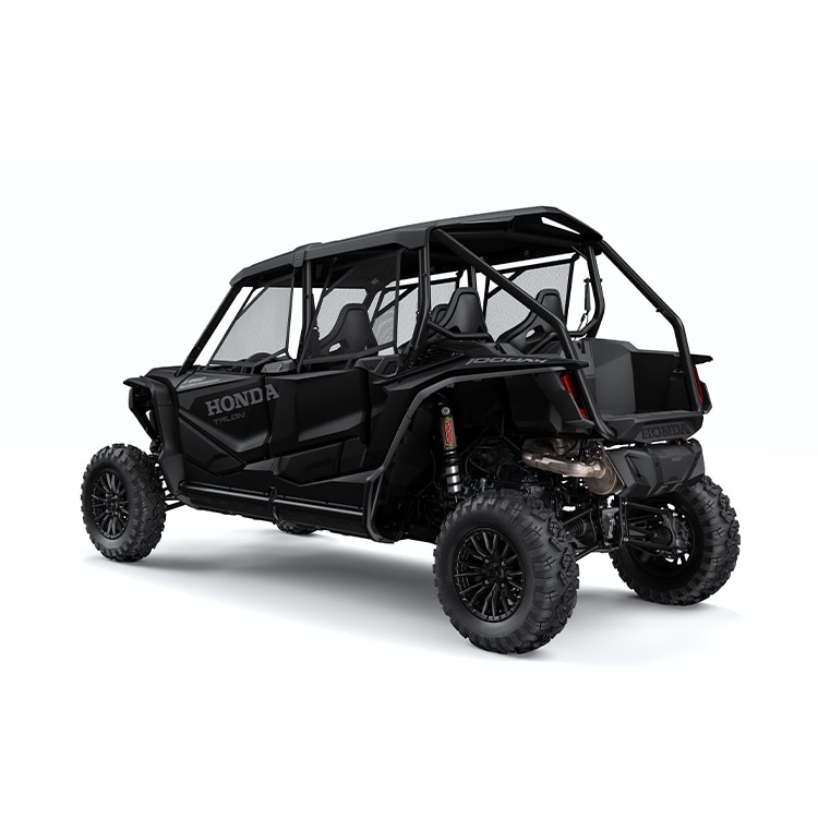2021 honda talon 4 seater price hotsell