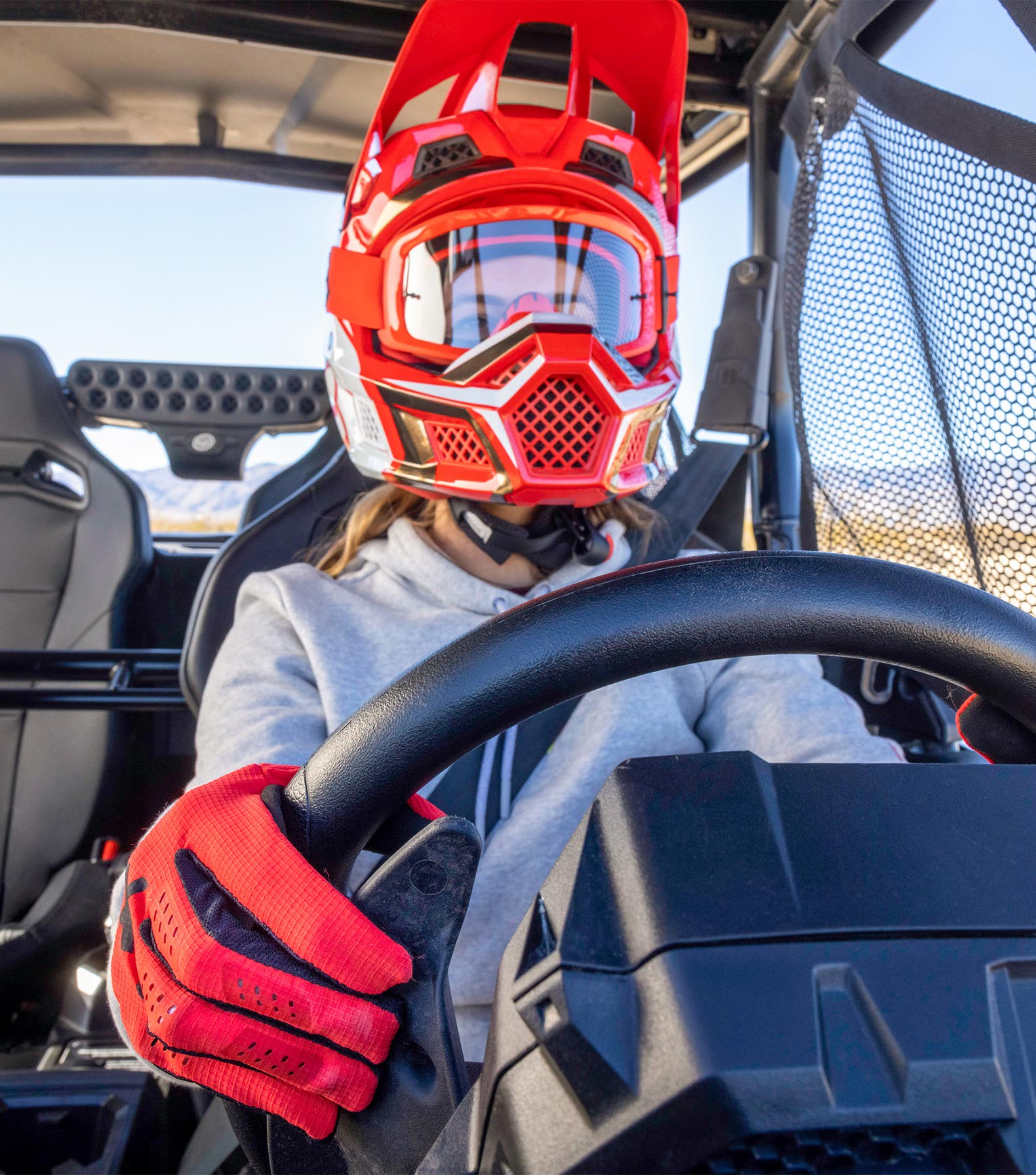 2025-Talon-1000X-4-Automatic-six-speed-DCT