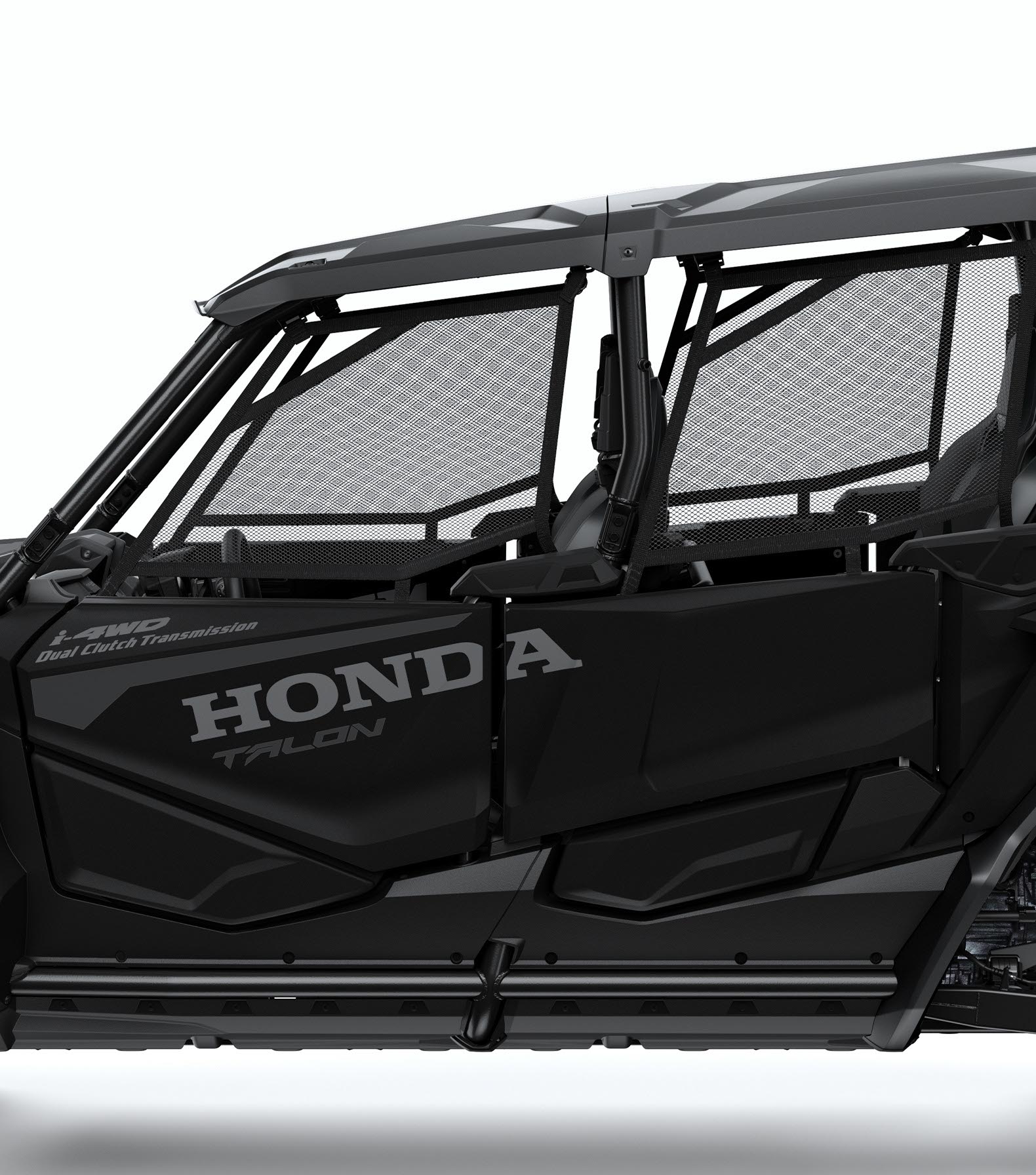 2025-Talon-1000X-4-Driver-passenger-protection