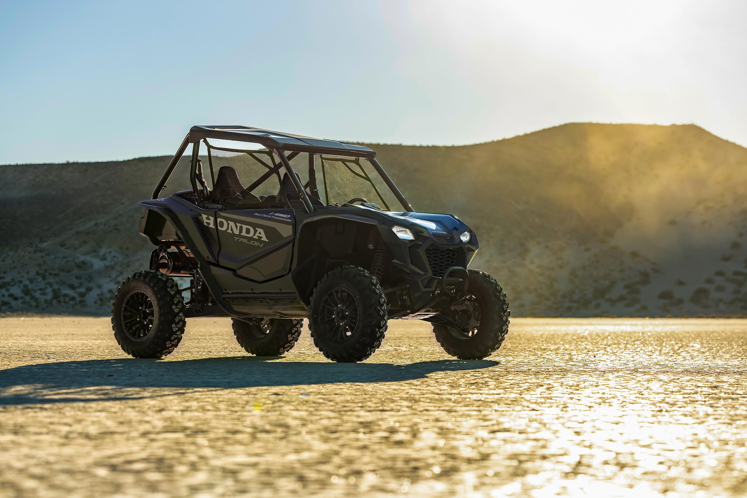 2025-Talon-1000X-gallery-04