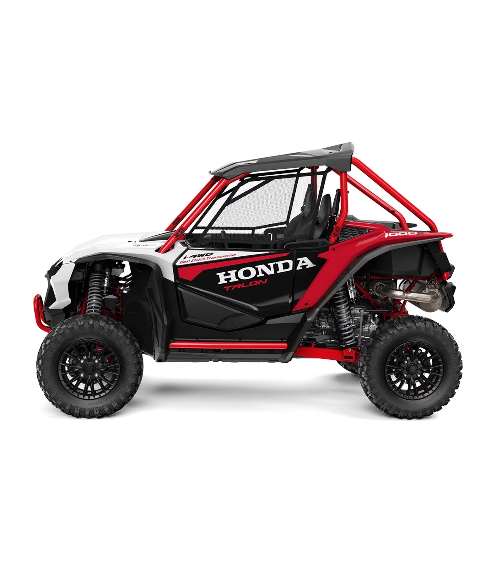 2025-Talon-1000X-Chassis-dimensions