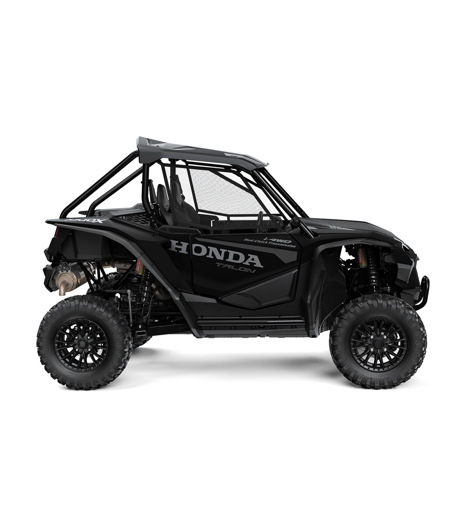 2025-Talon-1000X-Full-coverage-hard-doors