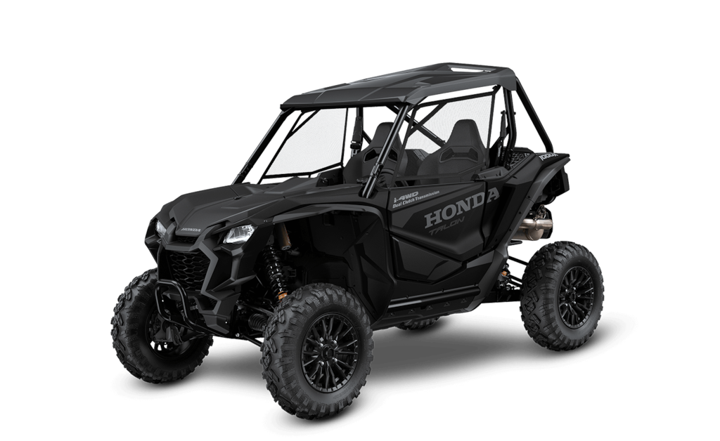 Honda 4 seater talon for sale discount