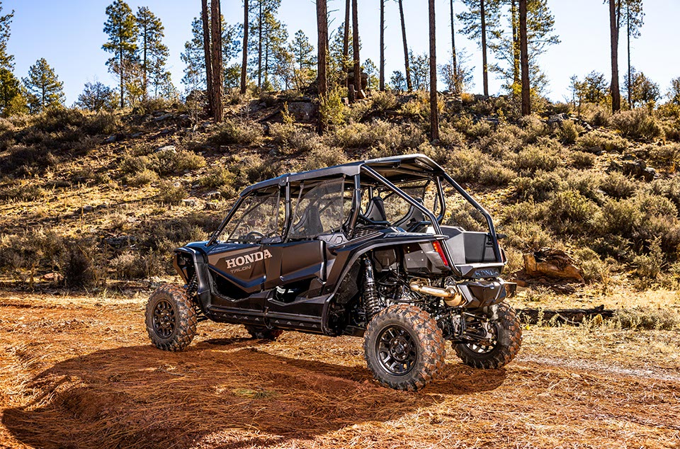 2023-talon-1000xs-4-gallery-03