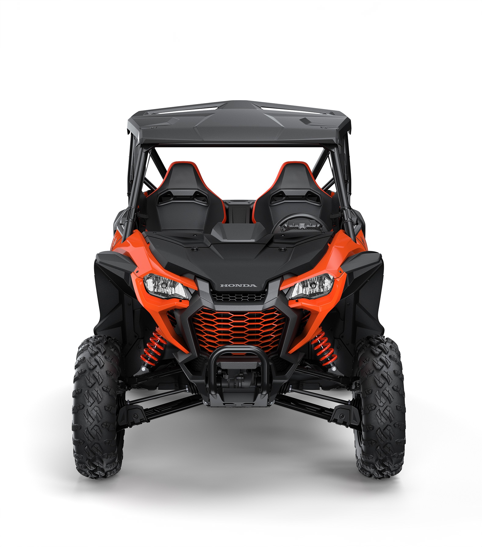 2023-Talon-1000XS-Chassis-dimensions