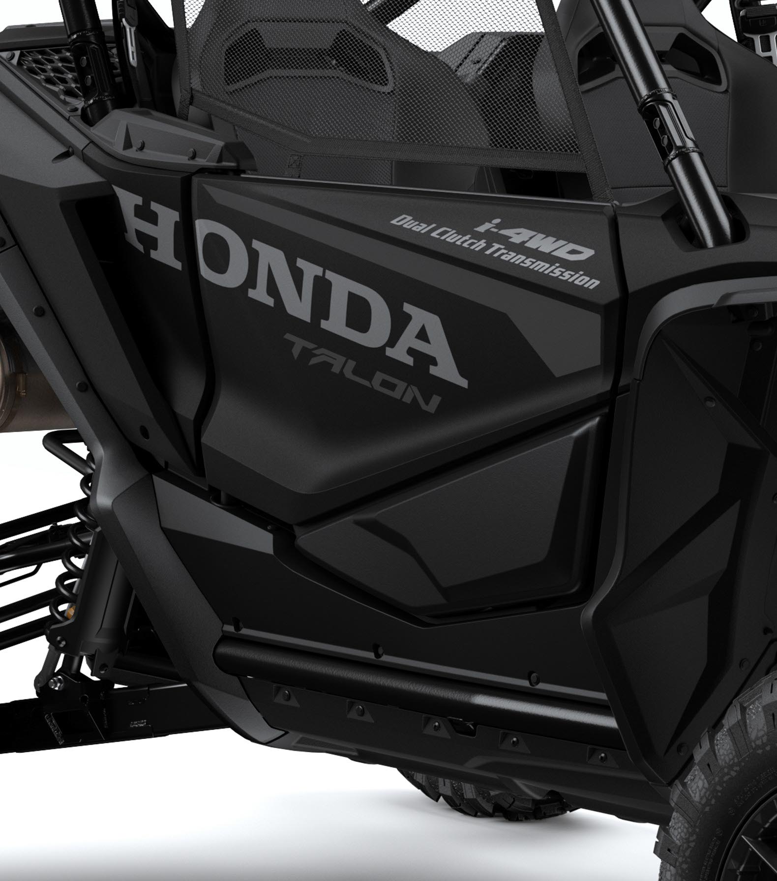 2025-Talon-1000R-Full-coverage-hard-doors