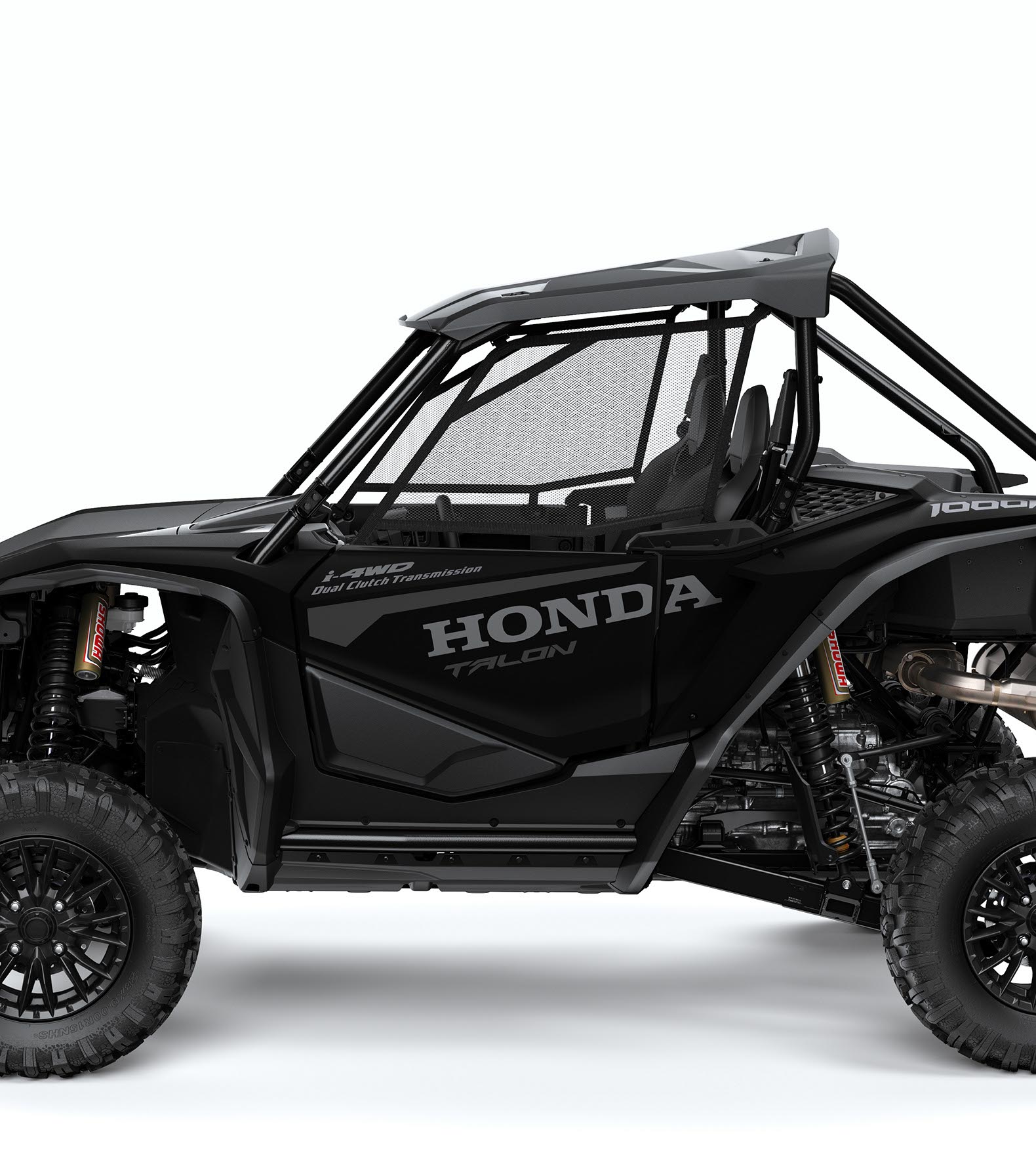 2025-Talon-1000R-Weight-bias