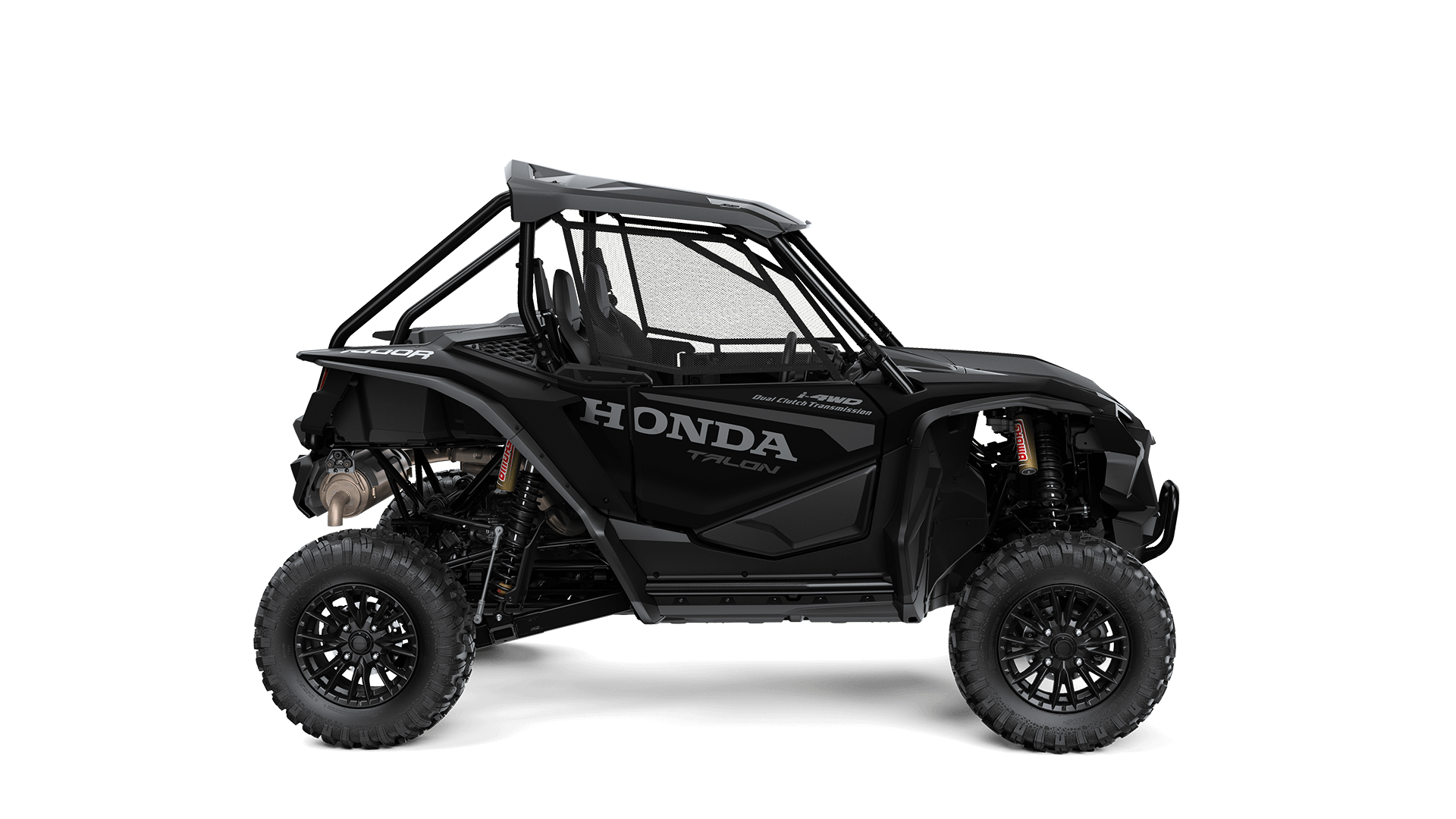 2021 honda talon 1000r for sale near me on sale