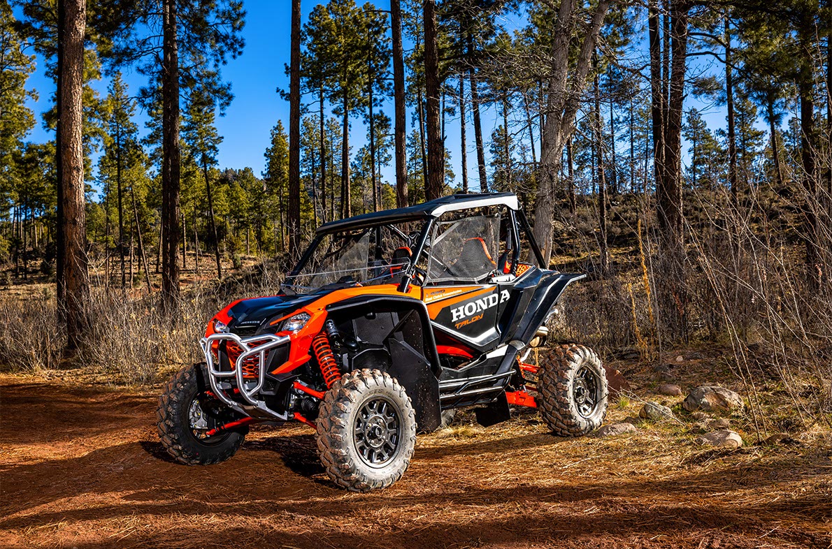 2023-talon-1000rs-gallery-02
