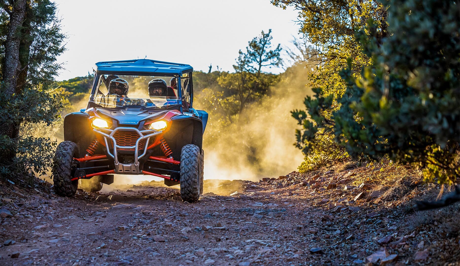 2023-talon-1000rs-gallery-07