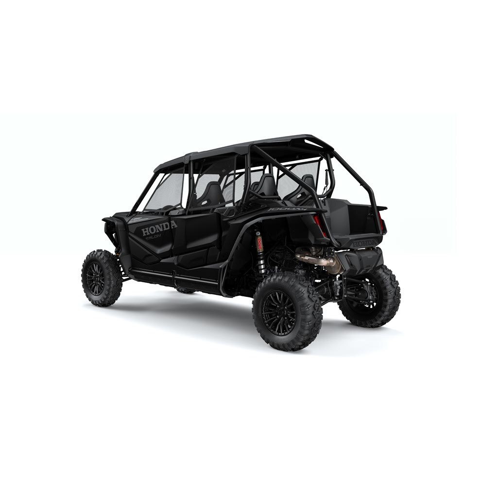<i>i</i>-4WD