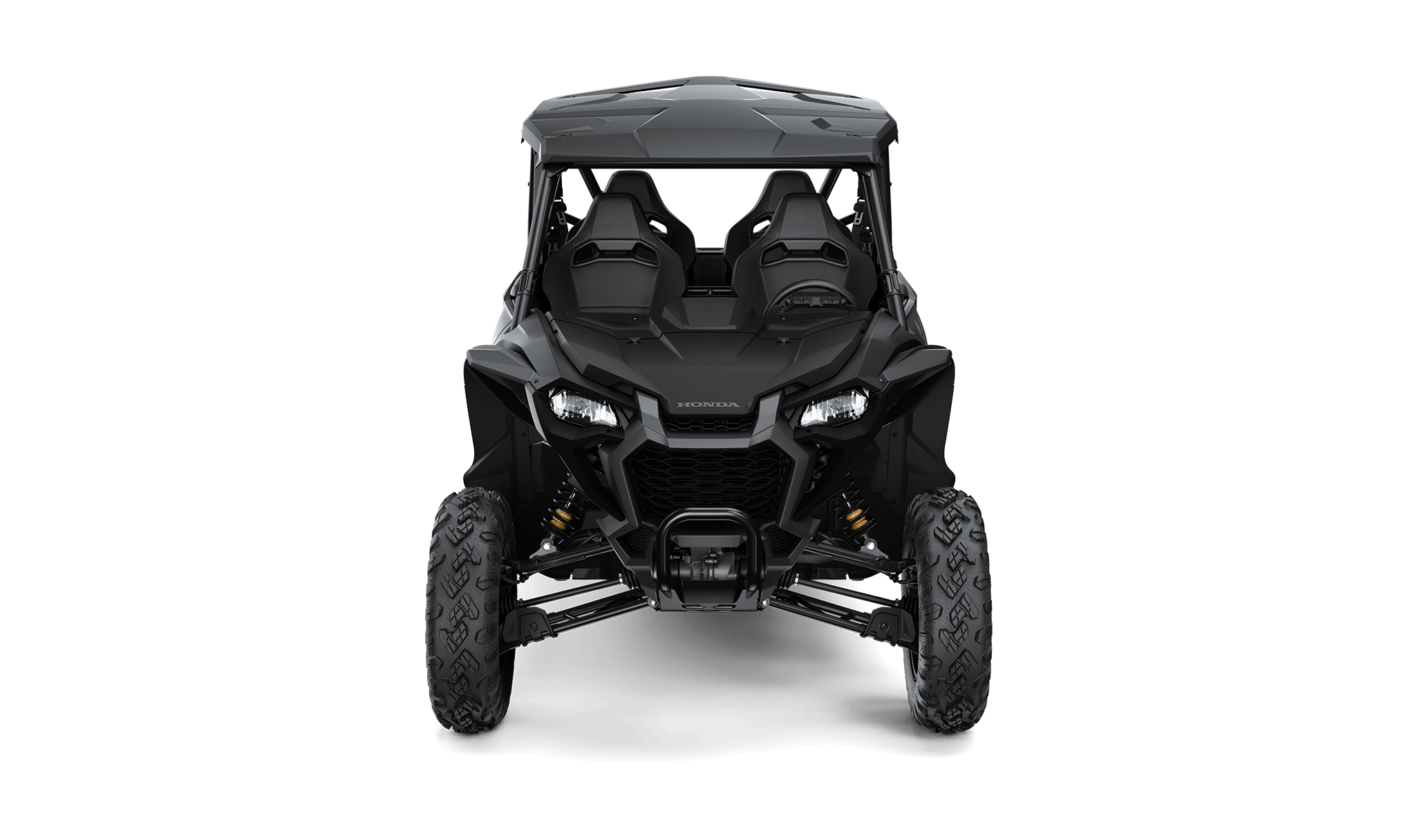 Talon 1000X-4